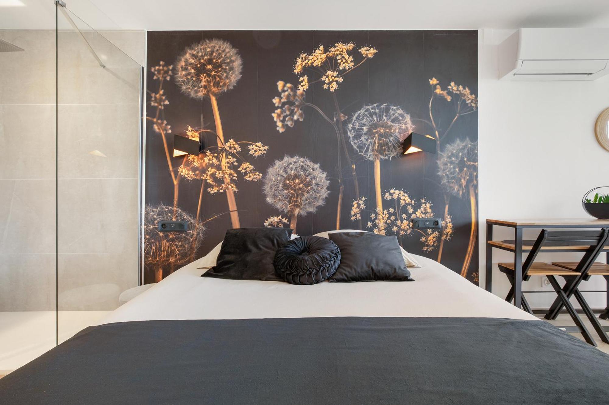 Addict Heliopolis Apartment Agde Luaran gambar
